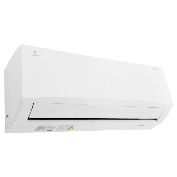 Кондиціонер Tadiran PRIME TAD GHP-12 Кондиціонер Tadiran PRIME TAD GHP-12