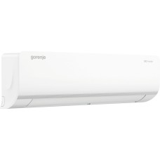 Кондиціонер Gorenje REA35IN KC/REA35OUT