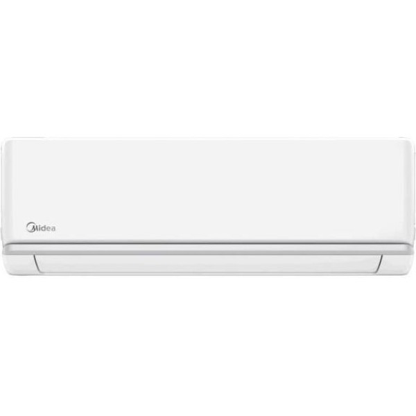 Кондиціонер Midea Nordic MSAGN-09FN8-I/MSAGN-09FN8-O