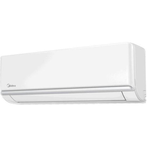 Кондиціонер Midea Nordic MSAGN-09FN8-I/MSAGN-09FN8-O