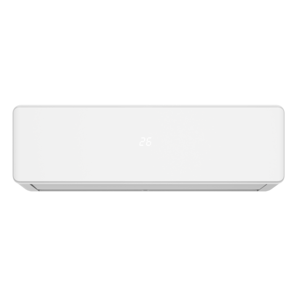 Кондиціонер IDEA Victory Basic Inverter ISR-09HR-VI05-DN8