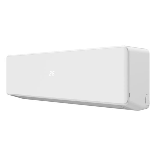 Кондиціонер IDEA Victory Basic Inverter ISR-09HR-VI05-DN8
