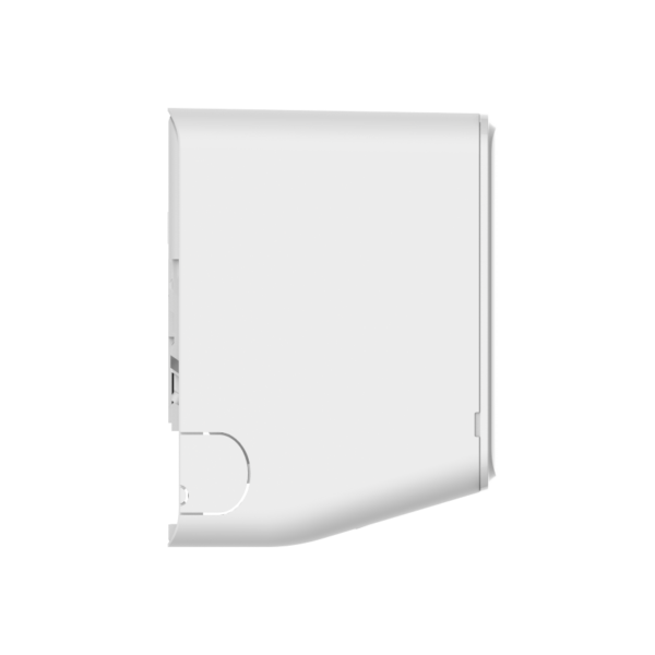 Кондиціонер IDEA Victory Basic Inverter ISR-07HR-VI05-DN8