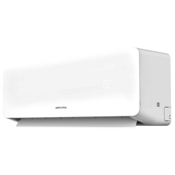 Кондиціонер Aircool G-07LHK-N8