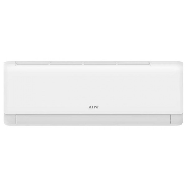 Кондиціонер AUX Q-Smart Eco AUX-09QG