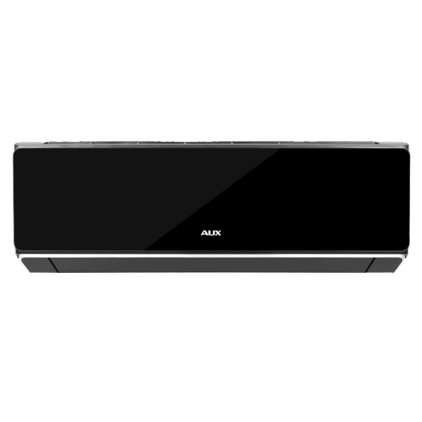 Кондиціонер AUX Halo Deluxe ASW/AS-H09HER3DI
