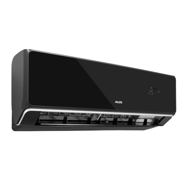 Кондиціонер AUX Halo Deluxe ASW/AS-H09HER3DI