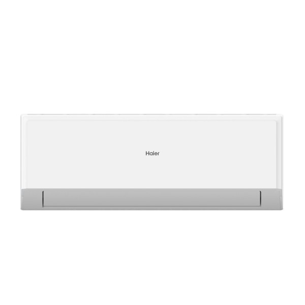 Кондиціонер Haier Revive Plus AS35RV/1U35RV Кондиціонер Haier Revive Plus AS35RV/1U35RV