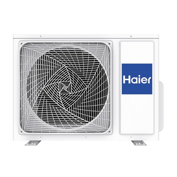 Кондиціонер Haier Revive Plus AS35RV/1U35RV Кондиціонер Haier Revive Plus AS35RV/1U35RV