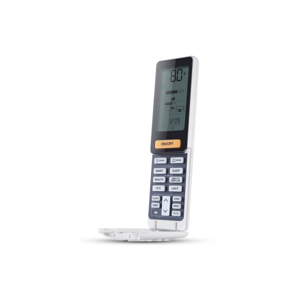 Кондиціонер Haier Jade AS50S2SJ1FA-3/1U50JECFRA-3 Кондиціонер Haier Jade AS50S2SJ1FA-3/1U50JECFRA-3