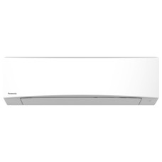 Кондиціонер Panasonic CS/CU-TZ35TKEW