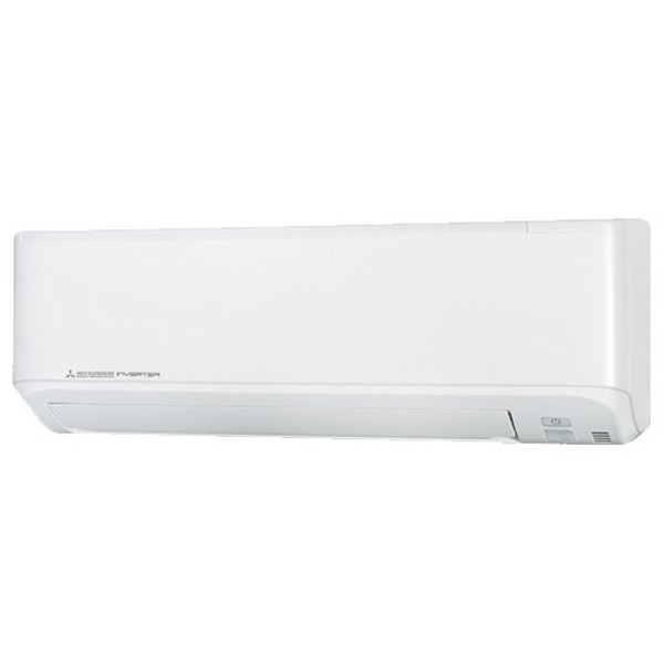Кондиціонер Mitsubishi Heavy Industries SRK45ZSPR-S / SRC45ZSPR-S