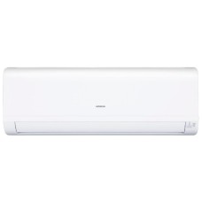 Кондиціонер Hitachi RAK-50RPC / RAC-50WPC