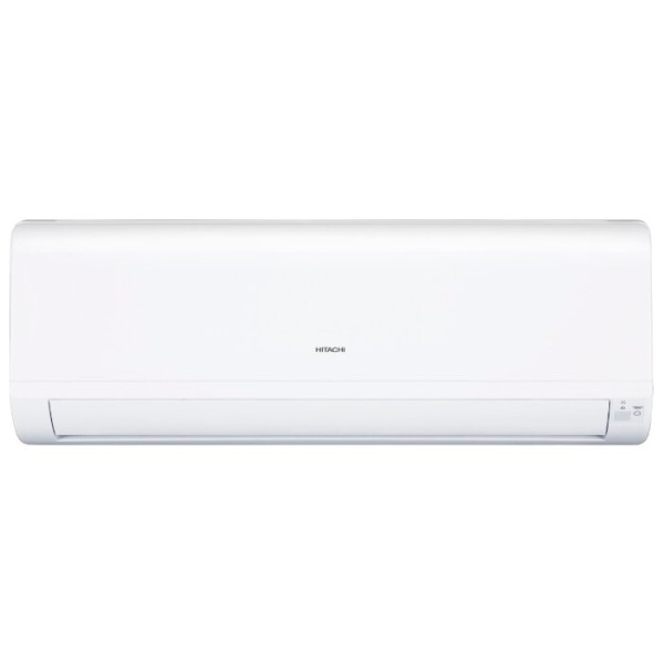 Кондиціонер Hitachi RAK-50RPC / RAC-50WPC