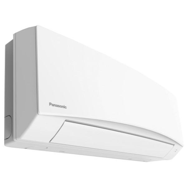 Кондиціонер Panasonic CS/CU-TZ35TKEW Кондиціонер Panasonic CS/CU-TZ35TKEW