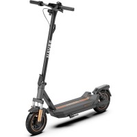 Електросамокат NAVEE GT5 Pro