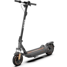 Електросамокат NAVEE GT5 Pro