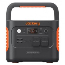 Зарядна станція Jackery Explorer 1000 Plus (JE-1000C)