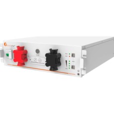 Акумулятор FelicityESS FLA48100UG1 (51,2V 100Ah 5kWh)