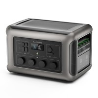 Зарядна станція Allpowers R3500 3500W/3168wh