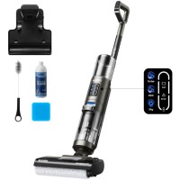 Пилосос ручний миючий Eureka NEW430