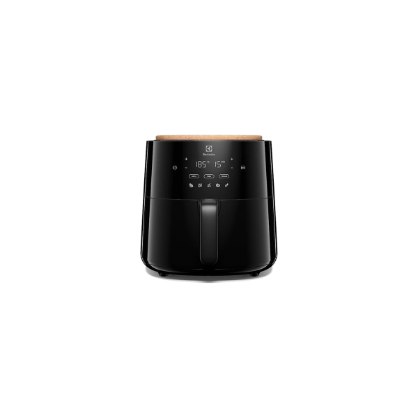 Мультипіч Electrolux EAF5B