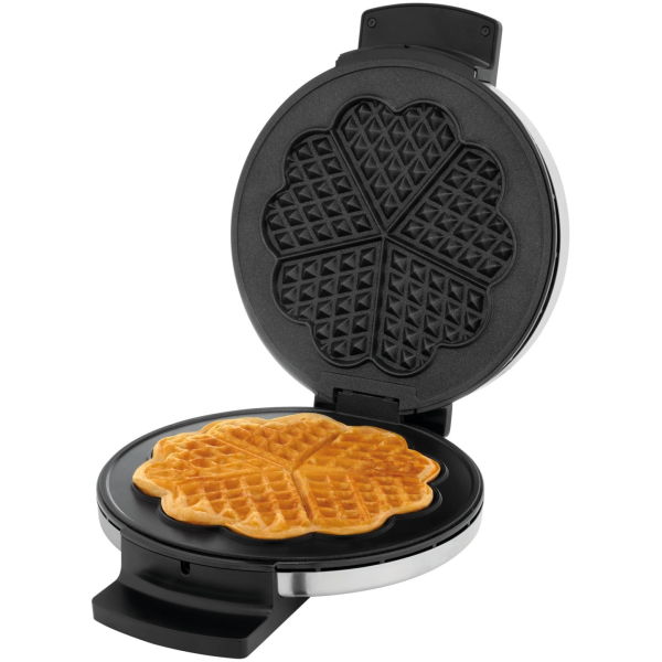 Вафельниця WMF LONO Wafflemaker Edition 0415210011