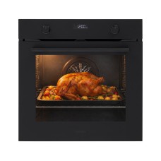 Духова шафа Interline OEG 781 ETR BA Nano Matte