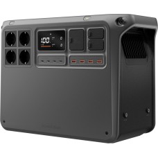Зарядна станція DJI Power 2000 (DYM2000H)