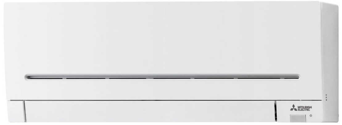 Кондиціонер Mitsubishi Electric Standard MSZ-AP20VGK/MUZ-AP20VG