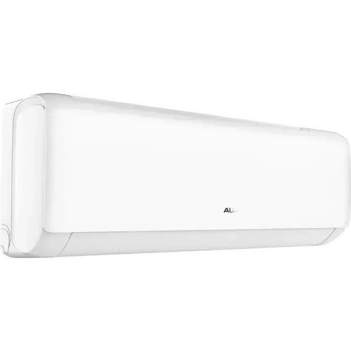 Кондиціонер AUX Q-Smart Plus AUX-12QC
