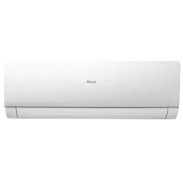 Кондиціонер Haier Nordic AS25SN1FA-NR