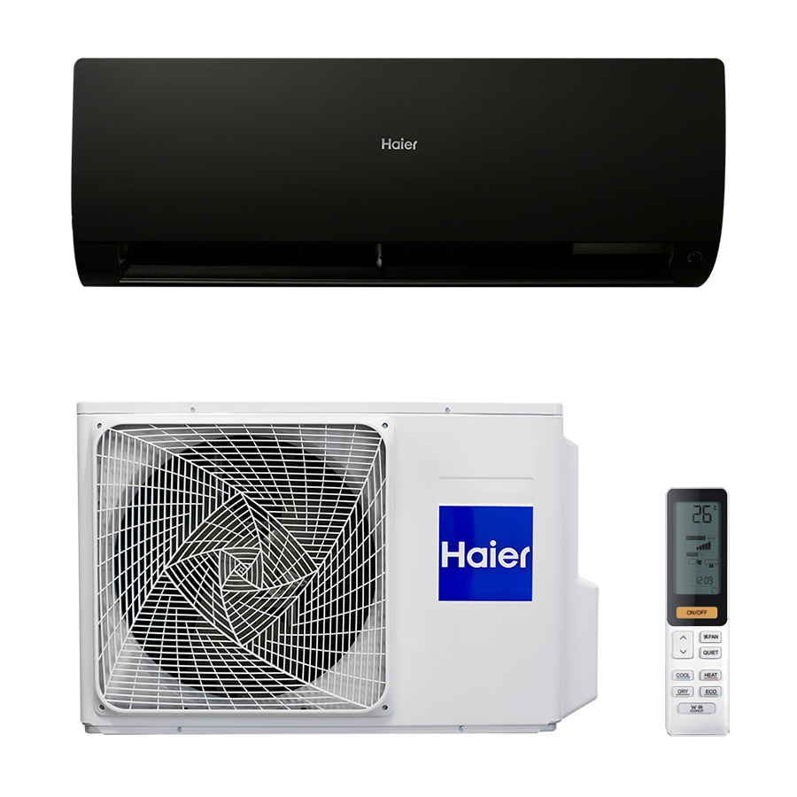 Кондиціонер Haier Flexis AS71S2SF1FA-BH1/1U71S2SR2FA