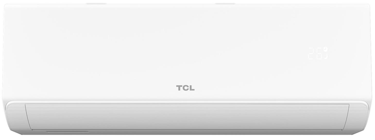 Кондиціонер TCL TAC-18CHSD/TPH21I