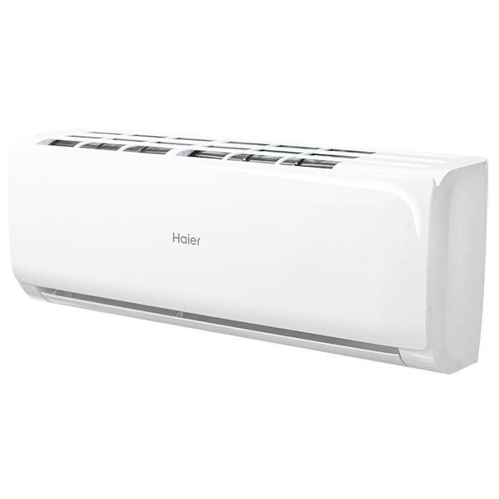 Кондиціонер Haier Tibio Inverter AS50TDDHRA-CL/1U50MEEFRA