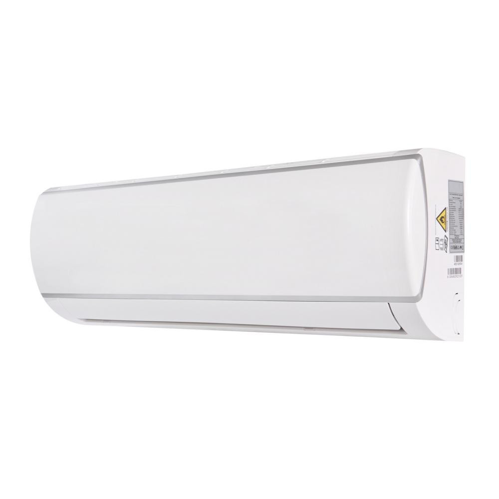 Кондиціонер Midea Forest AF6-07N8C2E-I/AF6-07N8C2E-O