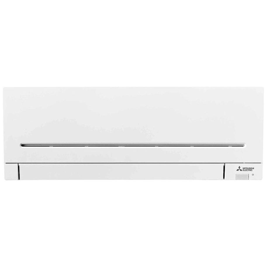Кондиціонер Mitsubishi Electric MSZ-AP25VGK/MUZ-AP25VG