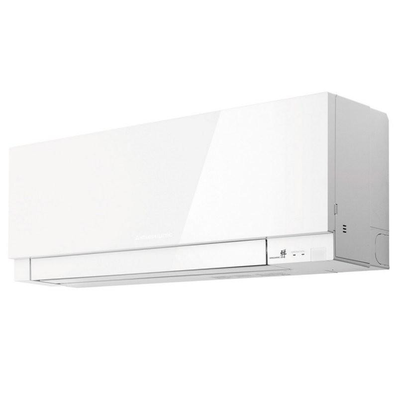 Кондиціонер Mitsubishi Electric MSZ-EF50VGKW/MUZ-EF50VG