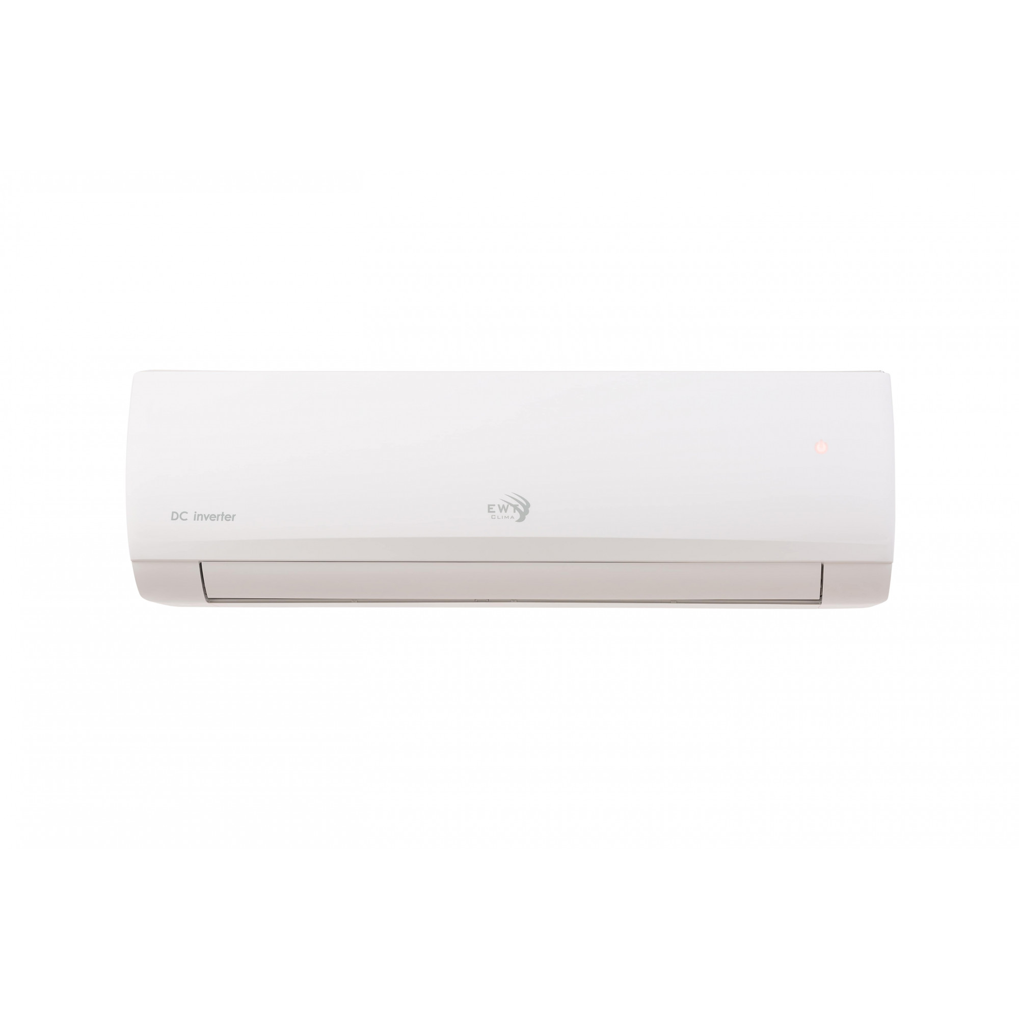 Кондиціонер EWT Clima S-090GDI-HRFN1