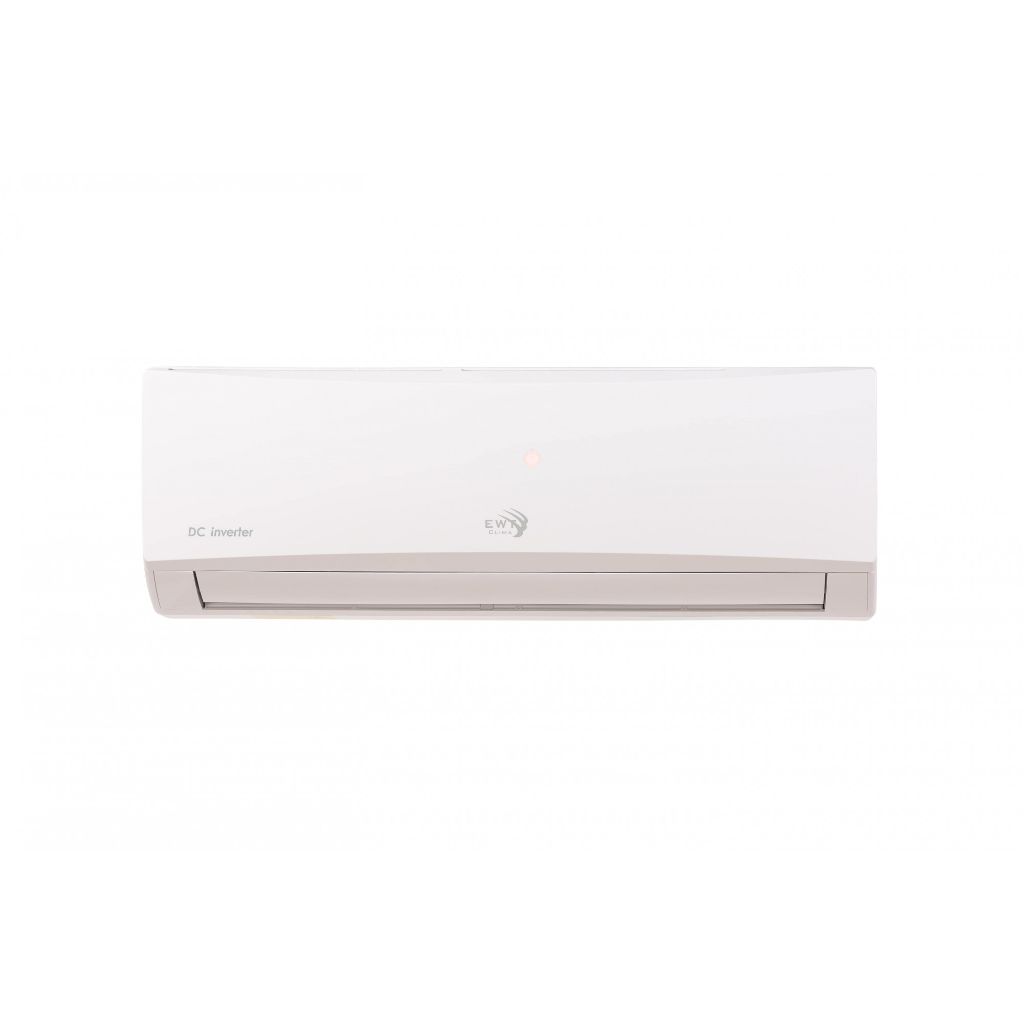 Кондиціонер EWT Clima S-120GDP-HRFN1