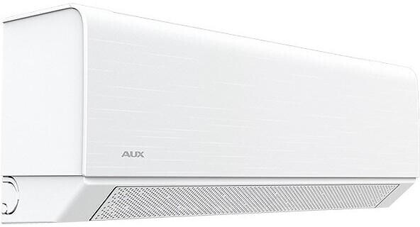 Кондиціонер AUX C-Smart AUX-12CAA