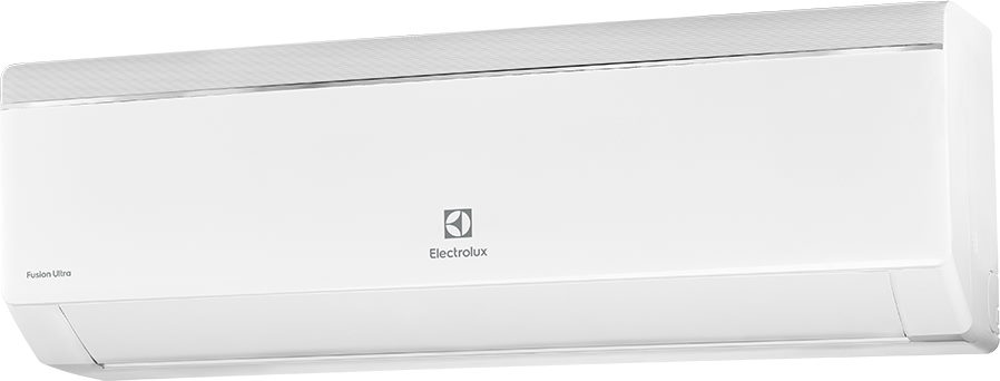 Кондиціонер Electrolux Fusion Ultra EACS-18HF/N3_21Y