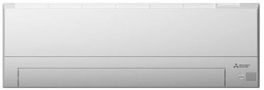 Кондиціонер Mitsubishi Electric Classic MSZ-BT35VG/MUZ-BT35VG