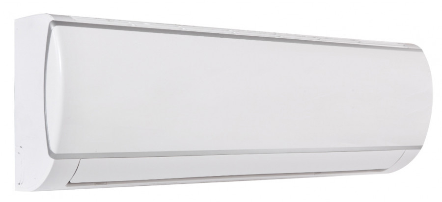 Кондиціонер Midea Forest AF6-18N8C0E-I/AF6-18N8C0E-O