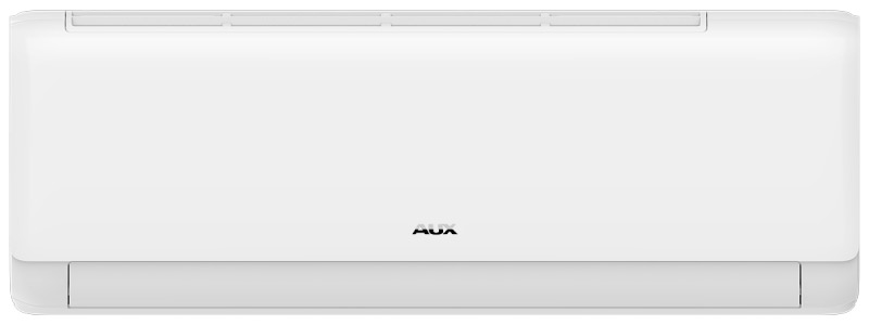 Кондиціонер AUX Q-Smart Plus AUX-09QC2 ultrafiolet