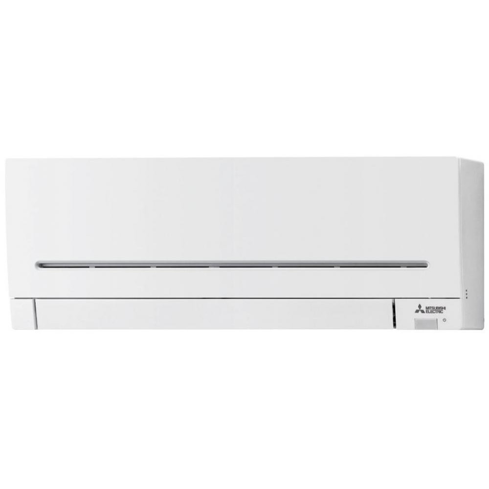 Кондиціонер Mitsubishi Electric MSZ-AP60VGK/MUZ-AP60VG