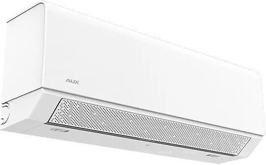 Кондиціонер AUX C-Smart AUX-18CA