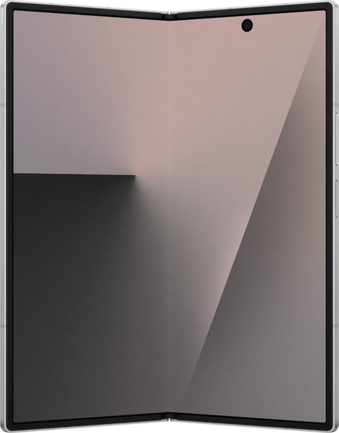 Смартфон Samsung Galaxy Fold 7 5G 12/512GB Silver Shadow (F966)