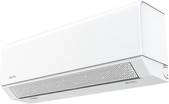 Кондиціонер AUX C-Smart AUX-09CAA
