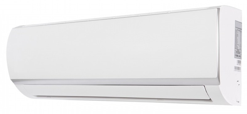 Кондиціонер Midea Forest AF8-18N8C0E-I/AF8-18N8C0E-O